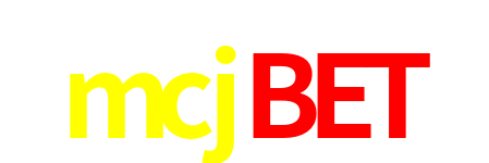 330bet