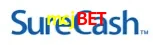 Payment Method
